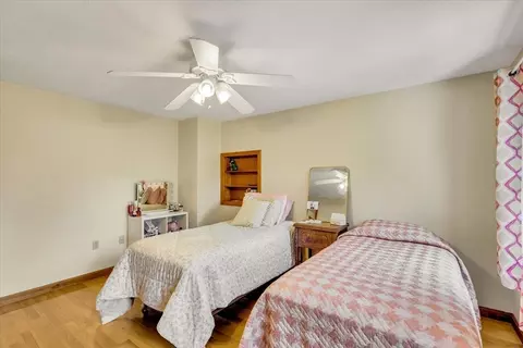 68 Whippoorwill Cir, Mashpee, MA 02649 photo 24