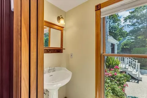 68 Whippoorwill Cir, Mashpee, MA 02649 photo 25
