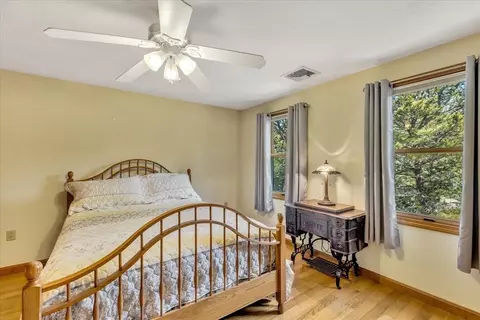 68 Whippoorwill Cir, Mashpee, MA 02649 photo 19