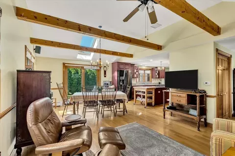 68 Whippoorwill Cir, Mashpee, MA 02649 photo 14