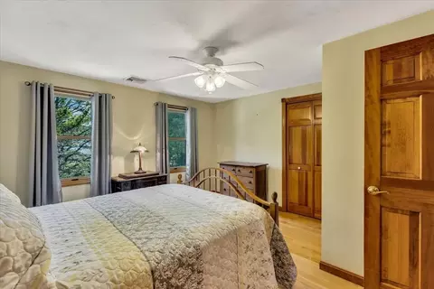 68 Whippoorwill Cir, Mashpee, MA 02649 photo 20
