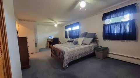 1285 Pendleton Ave #1285, Chicopee, MA 01022 photo 16