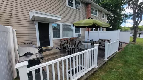 1285 Pendleton Ave #1285, Chicopee, MA 01022 photo 26