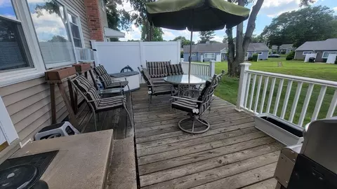 1285 Pendleton Ave #1285, Chicopee, MA 01022 photo 27