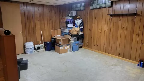 1285 Pendleton Ave #1285, Chicopee, MA 01022 photo 30