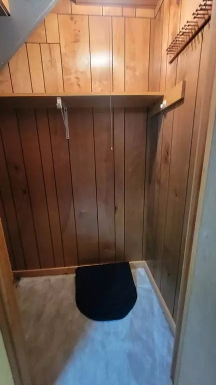 1285 Pendleton Ave #1285, Chicopee, MA 01022 photo 33