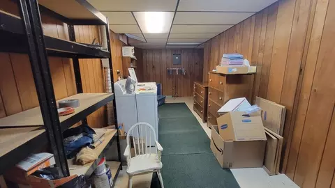 1285 Pendleton Ave #1285, Chicopee, MA 01022 photo 35