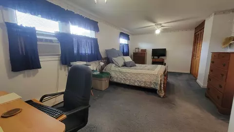 1285 Pendleton Ave #1285, Chicopee, MA 01022 photo 14