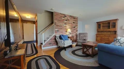 1285 Pendleton Ave #1285, Chicopee, MA 01022 photo 8