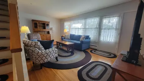 1285 Pendleton Ave #1285, Chicopee, MA 01022 photo 10