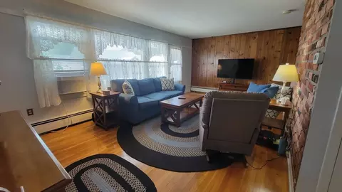 1285 Pendleton Ave #1285, Chicopee, MA 01022 photo 5