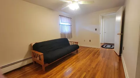 1285 Pendleton Ave #1285, Chicopee, MA 01022 photo 24