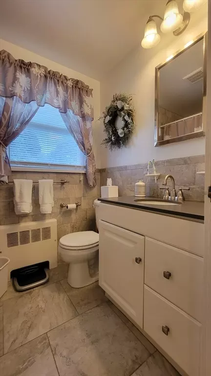 1285 Pendleton Ave #1285, Chicopee, MA 01022 photo 19