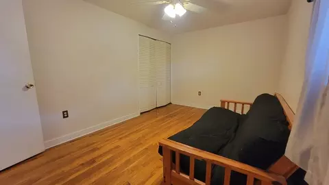 1285 Pendleton Ave #1285, Chicopee, MA 01022 photo 25