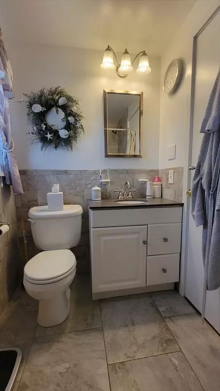 1285 Pendleton Ave #1285, Chicopee, MA 01022 photo 21