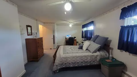 1285 Pendleton Ave #1285, Chicopee, MA 01022 photo 17