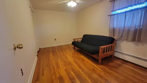 1285 Pendleton Ave #1285, Chicopee, MA 01022 photo 22