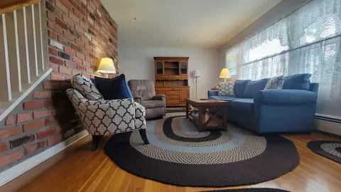1285 Pendleton Ave #1285, Chicopee, MA 01022 photo 9