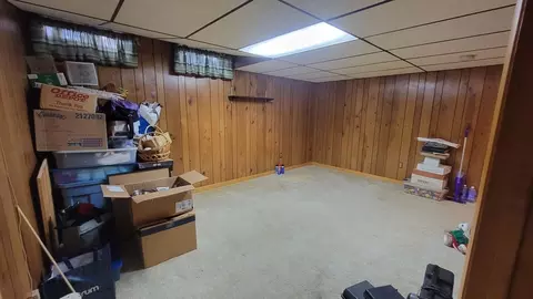 1285 Pendleton Ave #1285, Chicopee, MA 01022 photo 32