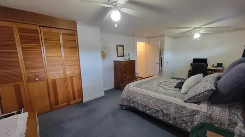 1285 Pendleton Ave #1285, Chicopee, MA 01022 photo 13