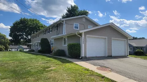1285 Pendleton Ave #1285, Chicopee, MA 01022 photo 2