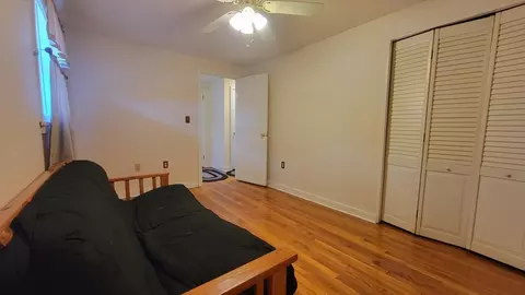1285 Pendleton Ave #1285, Chicopee, MA 01022 photo 23