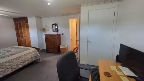 1285 Pendleton Ave #1285, Chicopee, MA 01022 photo 15