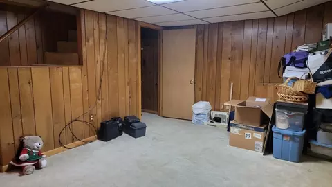 1285 Pendleton Ave #1285, Chicopee, MA 01022 photo 31