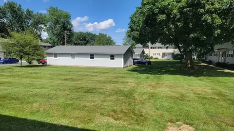 1285 Pendleton Ave #1285, Chicopee, MA 01022 photo 40
