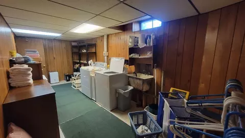 1285 Pendleton Ave #1285, Chicopee, MA 01022 photo 37