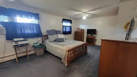 1285 Pendleton Ave #1285, Chicopee, MA 01022 photo 12