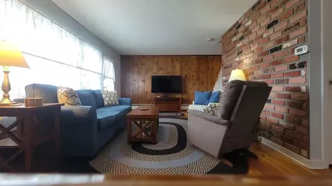 1285 Pendleton Ave #1285, Chicopee, MA 01022 photo 7