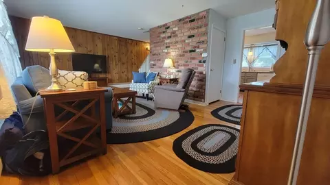 1285 Pendleton Ave #1285, Chicopee, MA 01022 photo 6