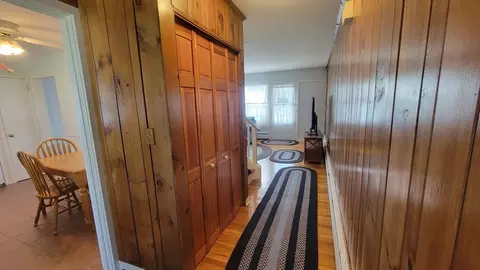 1285 Pendleton Ave #1285, Chicopee, MA 01022 photo 11