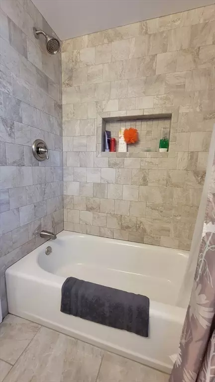1285 Pendleton Ave #1285, Chicopee, MA 01022 photo 20