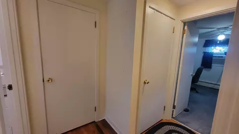 1285 Pendleton Ave #1285, Chicopee, MA 01022 photo 18