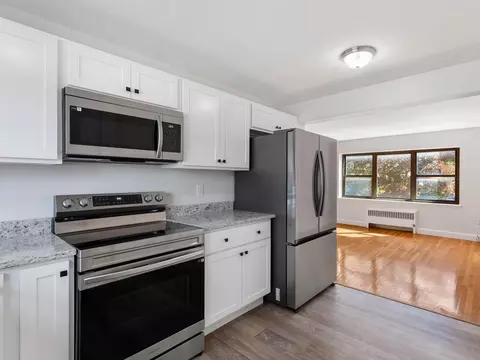 119 Nahant St #1, Lynn, MA 01902