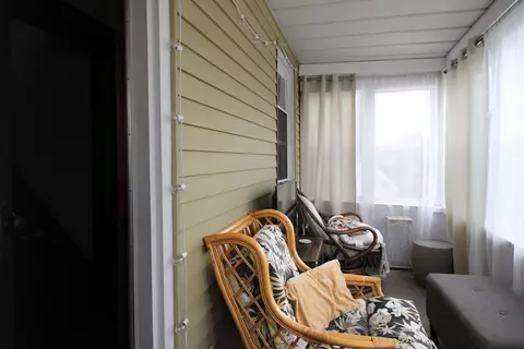 116 Muzzy St, Chicopee, MA 01020 photo 4