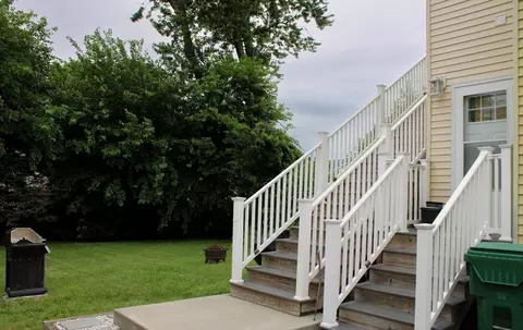 116 Muzzy St, Chicopee, MA 01020 photo 25