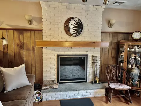 337 Mendall Rd, Acushnet, MA 02743 photo 9