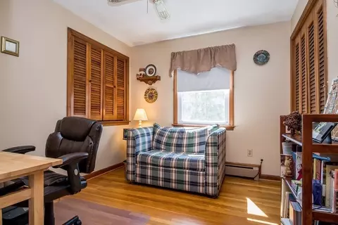 337 Mendall Rd, Acushnet, MA 02743 photo 16