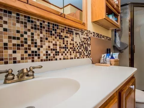 337 Mendall Rd, Acushnet, MA 02743 photo 18