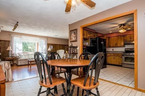 337 Mendall Rd, Acushnet, MA 02743 photo 11