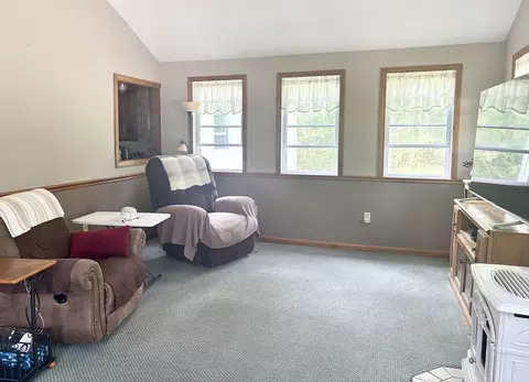 337 Mendall Rd, Acushnet, MA 02743 photo 7