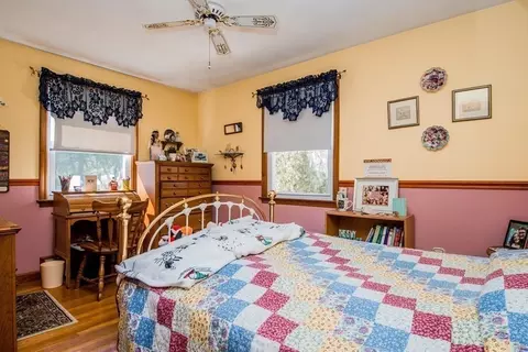337 Mendall Rd, Acushnet, MA 02743 photo 15