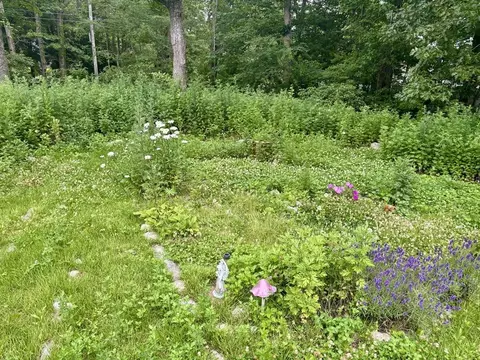 337 Mendall Rd, Acushnet, MA 02743 photo 24