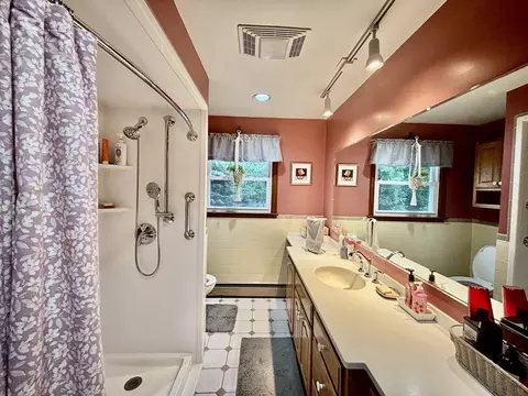 337 Mendall Rd, Acushnet, MA 02743 photo 13