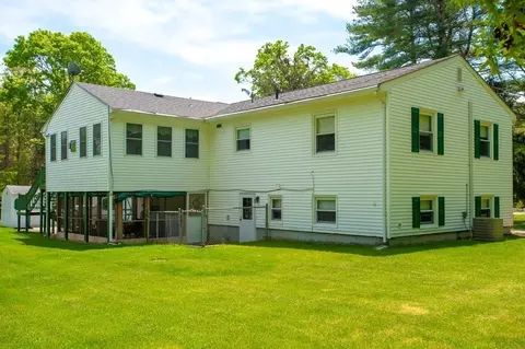 337 Mendall Rd, Acushnet, MA 02743 photo 4