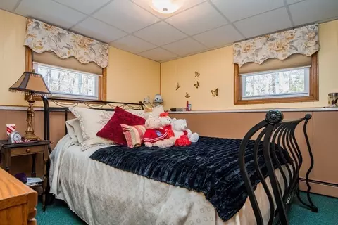 337 Mendall Rd, Acushnet, MA 02743 photo 17