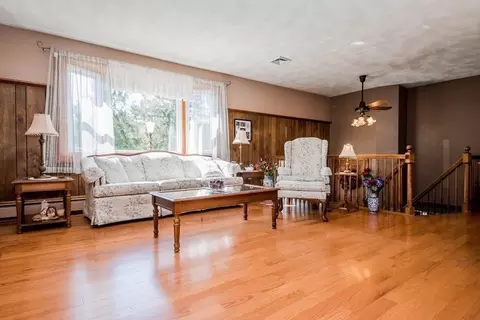 337 Mendall Rd, Acushnet, MA 02743 photo 10
